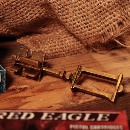 new 