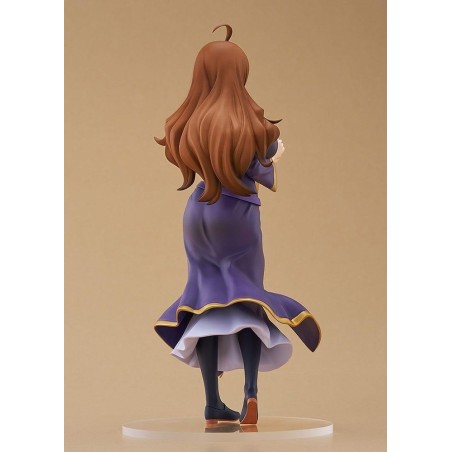 KONOSUBA - Wiz - Pop Up Parade L 24cm 