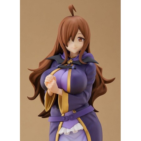 KONOSUBA - Wiz - Pop Up Parade L 24cm 