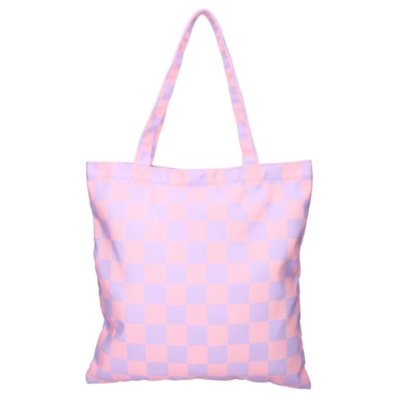 MINNIE - Bag It Up! - Tote Bag 