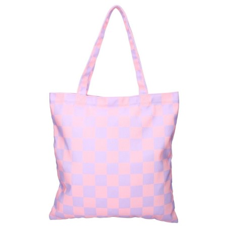 MINNIE - Bag It Up! - Tote Bag 
