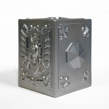 SAINT SEIYA - Pegasus - Tirelire PVC 15cm 