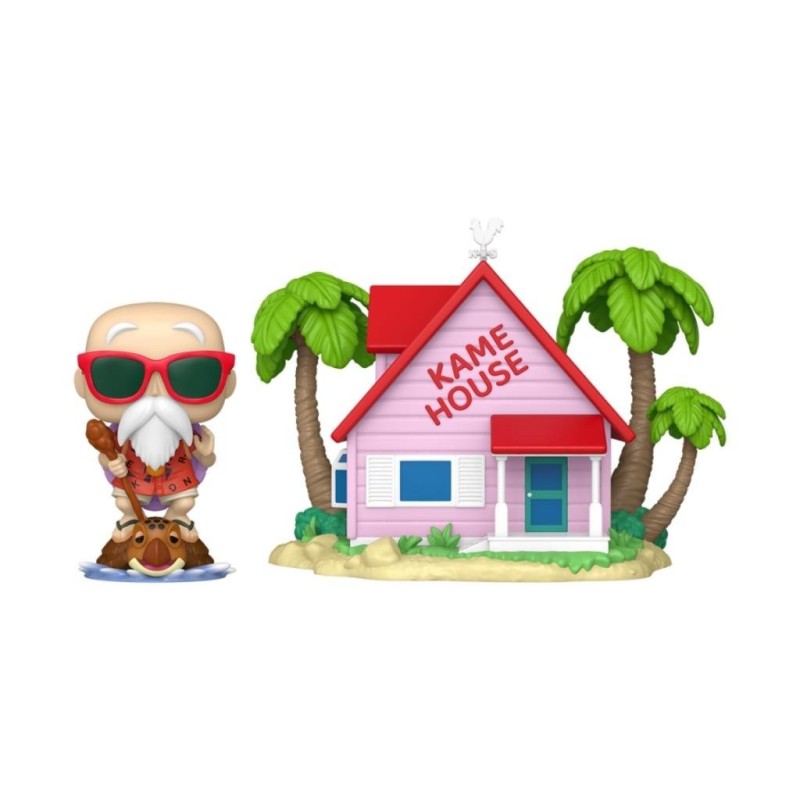 new 