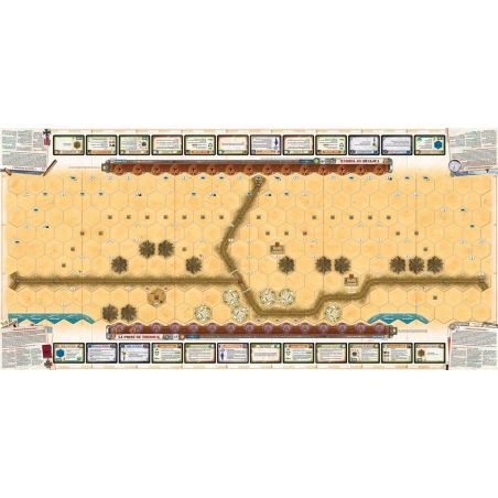 Mémoire 44 : Le Désastre de Dieppe (Ext)