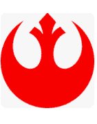 Rebel Alliance