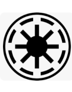 Galactic Republic