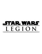 Pre Order Star Wars Legion