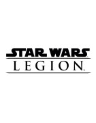 Preco Star Wars Legion