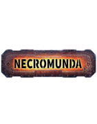 Preco Necromunda