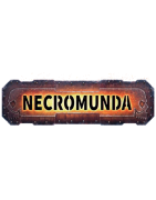 PreOrder Necromunda