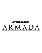 PreOrder SW Armada