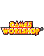 Precommandes Games Workshop - Warhammer