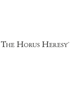 Horus Heresy (Game)
