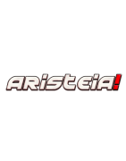 Ariserial