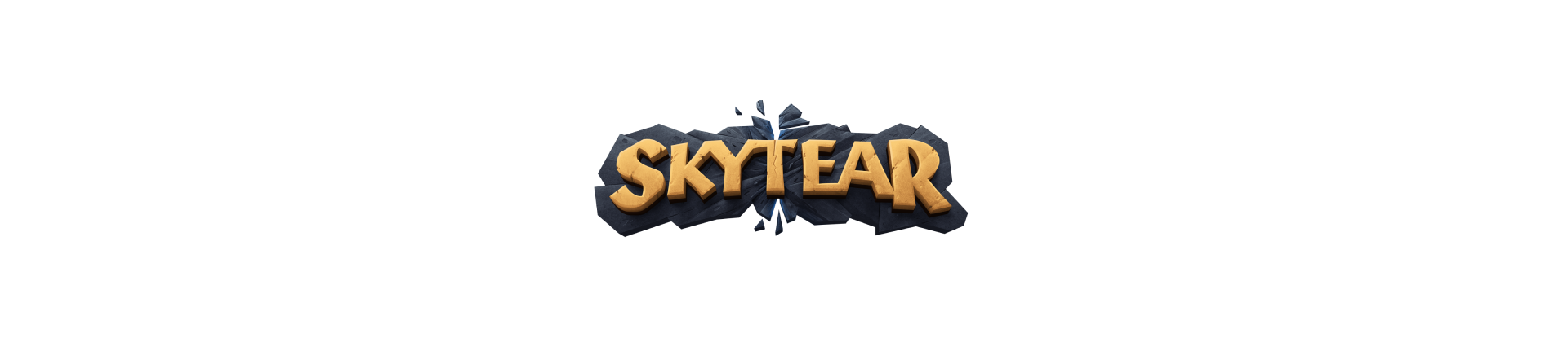 Skytear