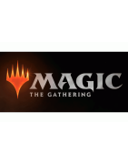 Preco Magic the Gathering