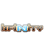PreOrder  Infinity