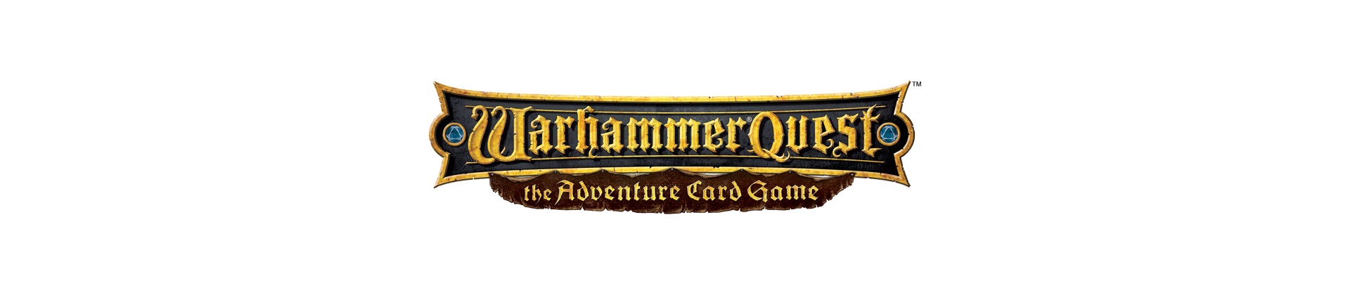 Warhammer Quest