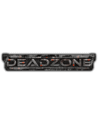 Dead Zone