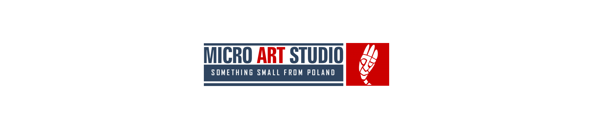 Micro Art Studio