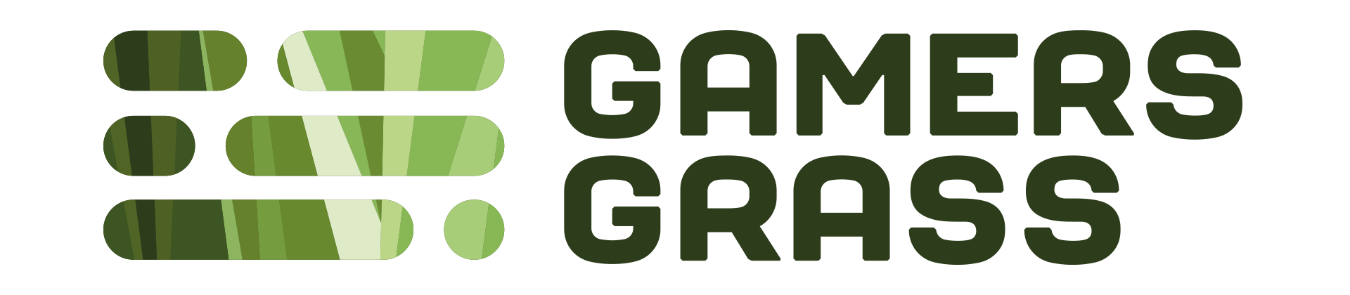 GAMERSGRASS