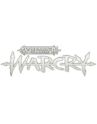 WARCRY