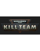 KILLTEAM