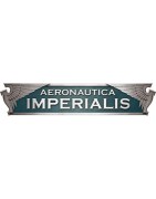 Aeronautica Imperialis