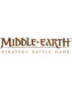 Middle-earth Strategy Battle Game