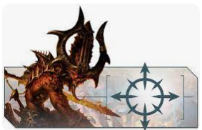 Chaos Deamons