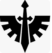Dark Angels