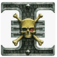 Death Watch