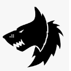 Space Wolves