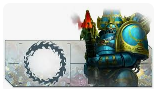Thousand Sons