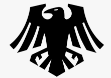 Raven Guard
