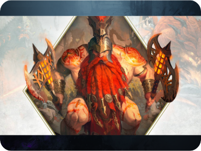 Fyreslayers