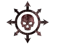 Slaves to Darkness