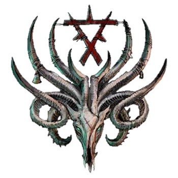 Skaven
