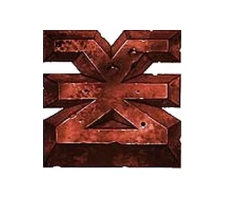 Blades of Khorne
