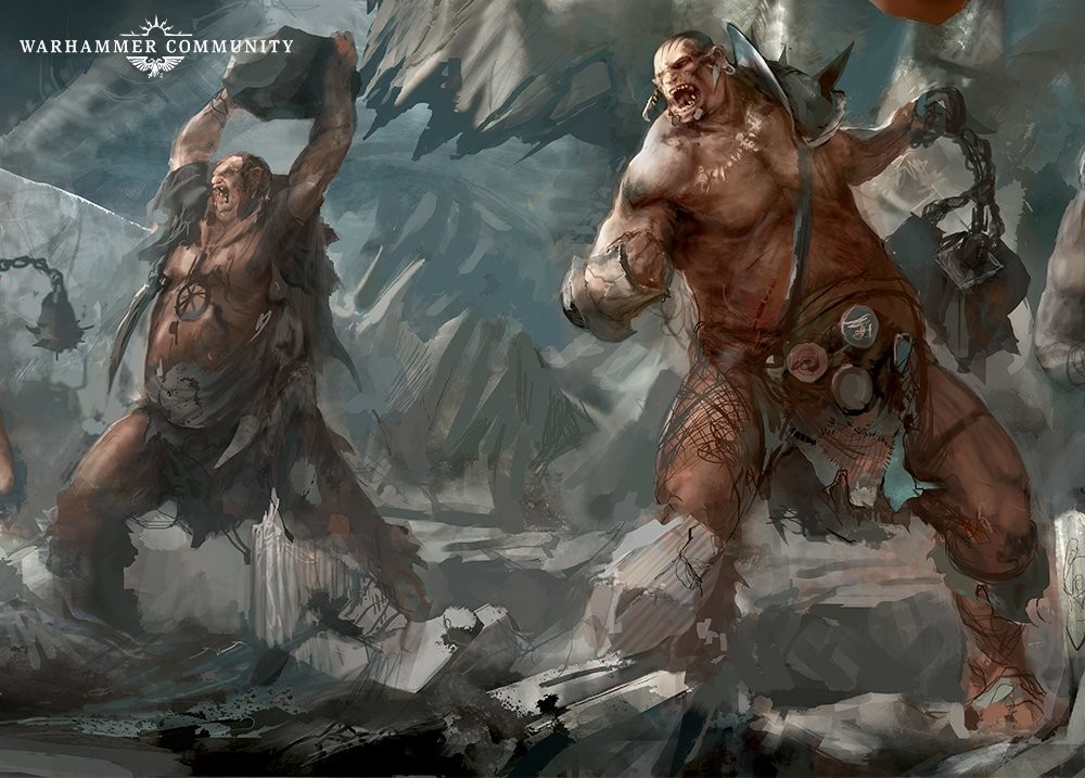Sons of Behemat