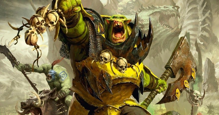 IronJawz