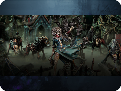 Soulblight Gravelord