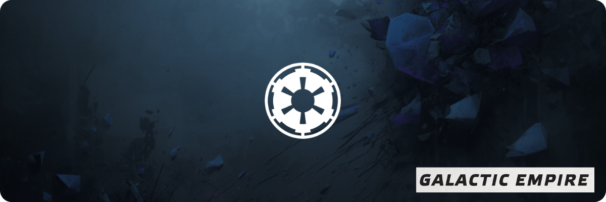 Empire
