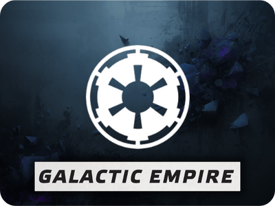 Empire