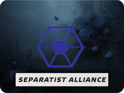 Séparatistes