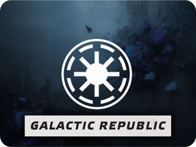 République Galactique