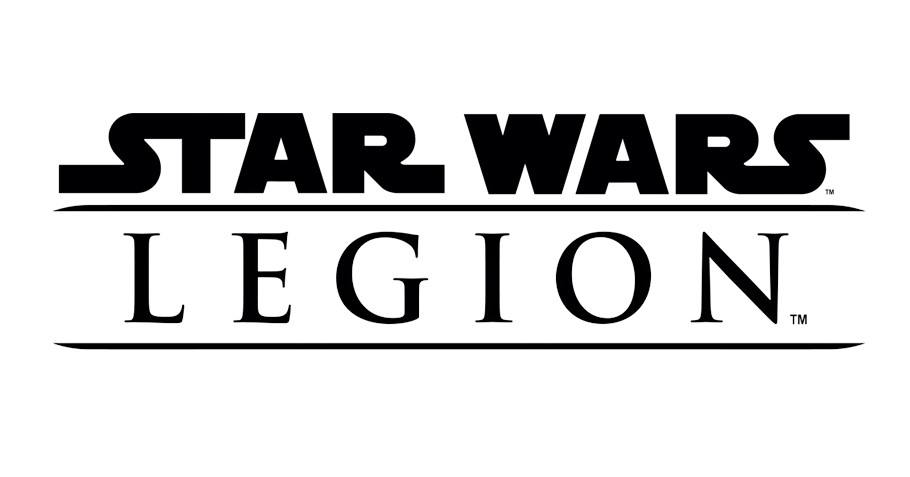 Preco Star Wars Legion