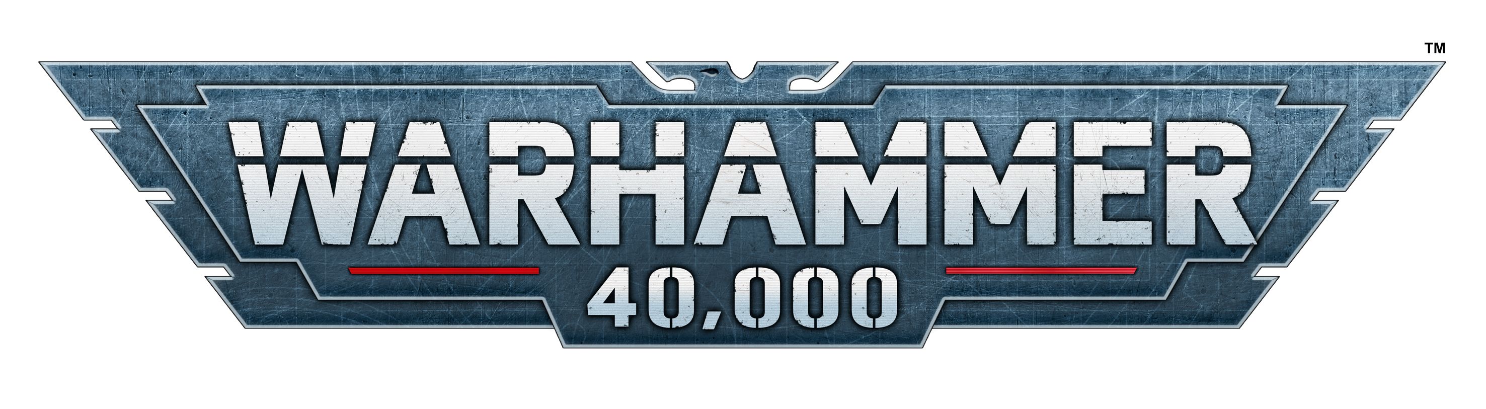 PreOrder 40K