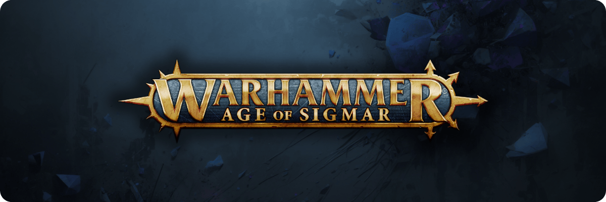 PreOrder AOS