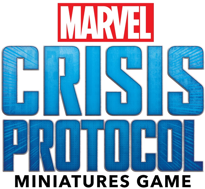 Preco Marvel Crisis Protocol